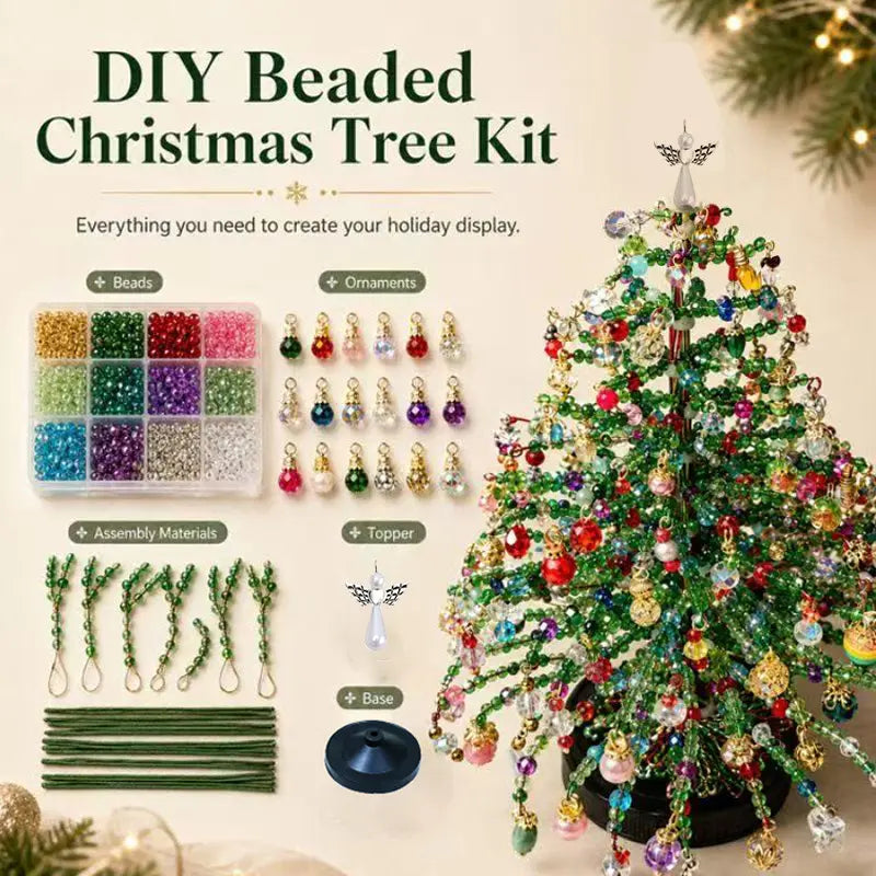 beaded-holiday-tree-kit