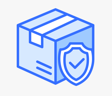 Shipping Insurance