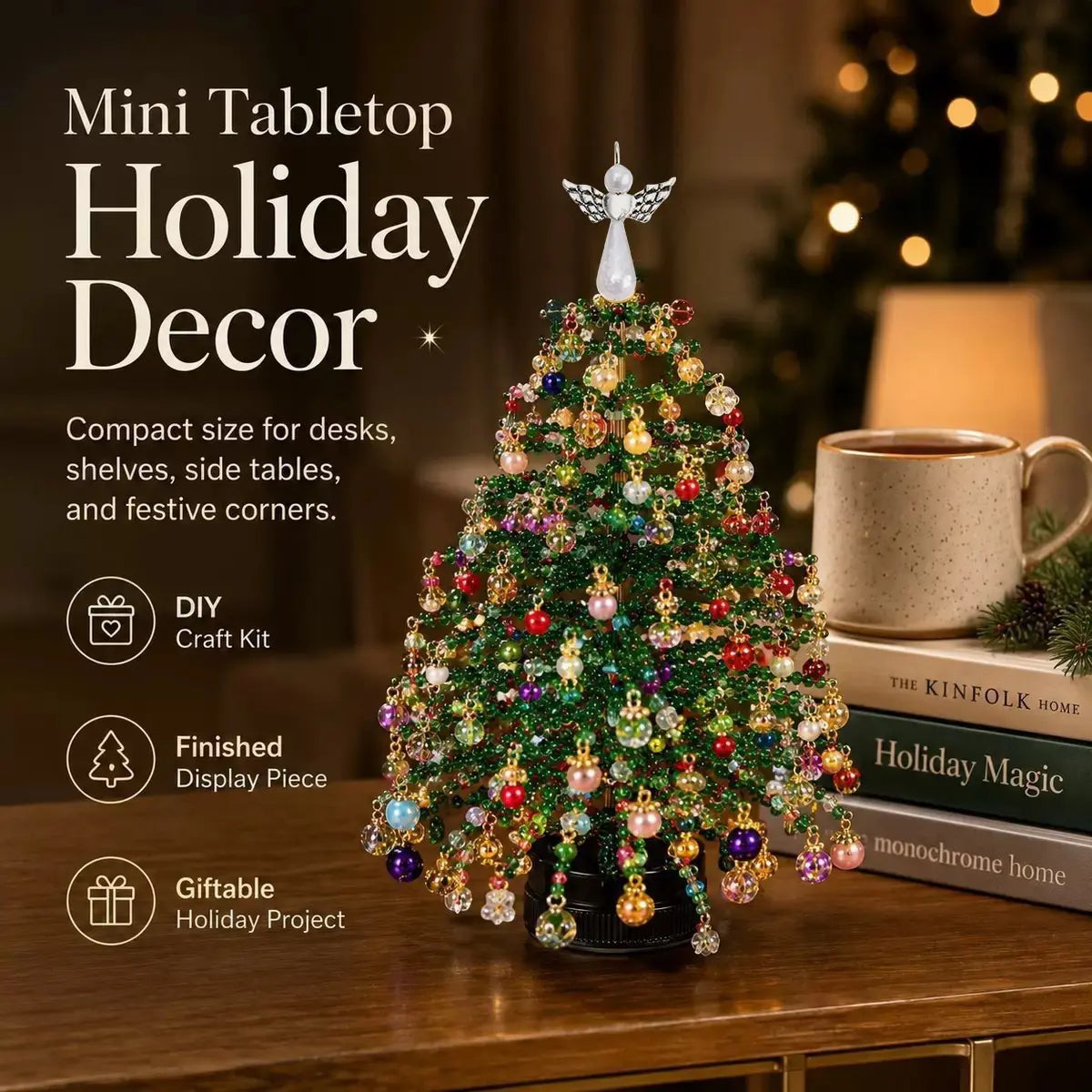 beaded-holiday-tree-kit
