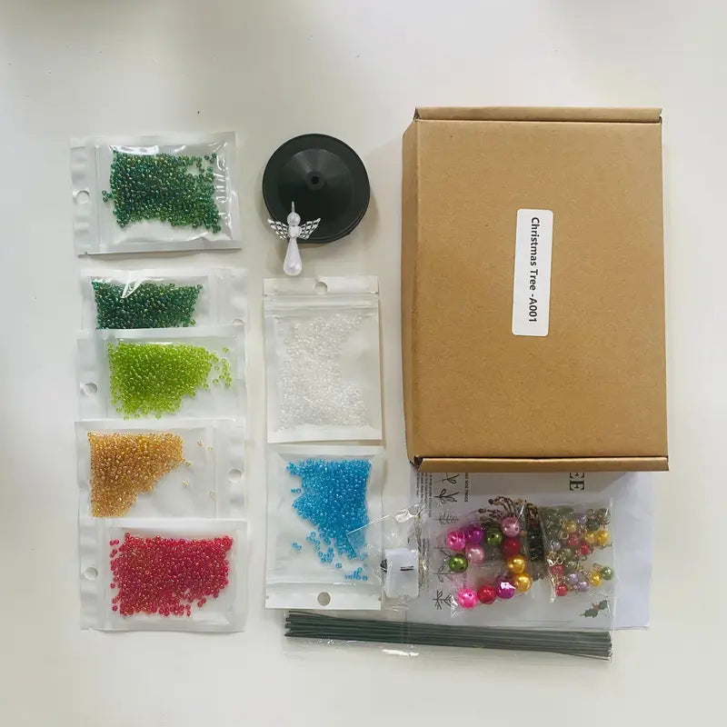 beaded-holiday-tree-kit