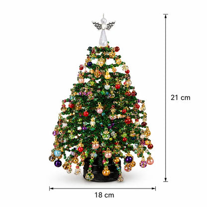 beaded-holiday-tree-kit